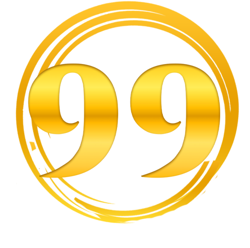 OLX99